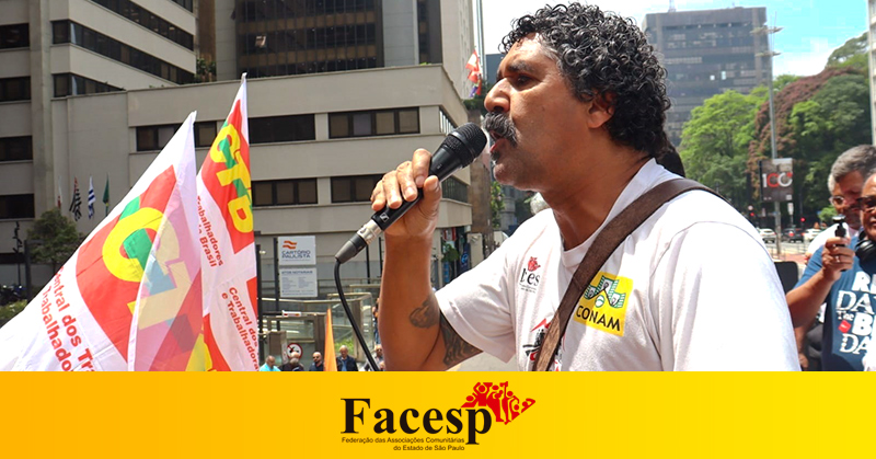 BC insiste em juros altos e movimentos vão às…