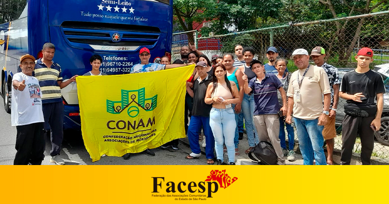 14 ANOS DAS COTAS E 21 ANOS DO PROUNI, O POVO NO PROJETO NACIONAL