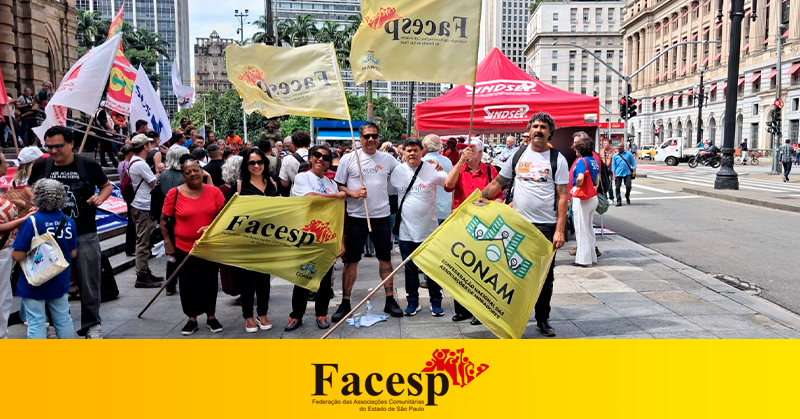 OMS enfrenta mercantilização da saúde com o tema: “Ação Global pela Cobertura Universal em Saúde”